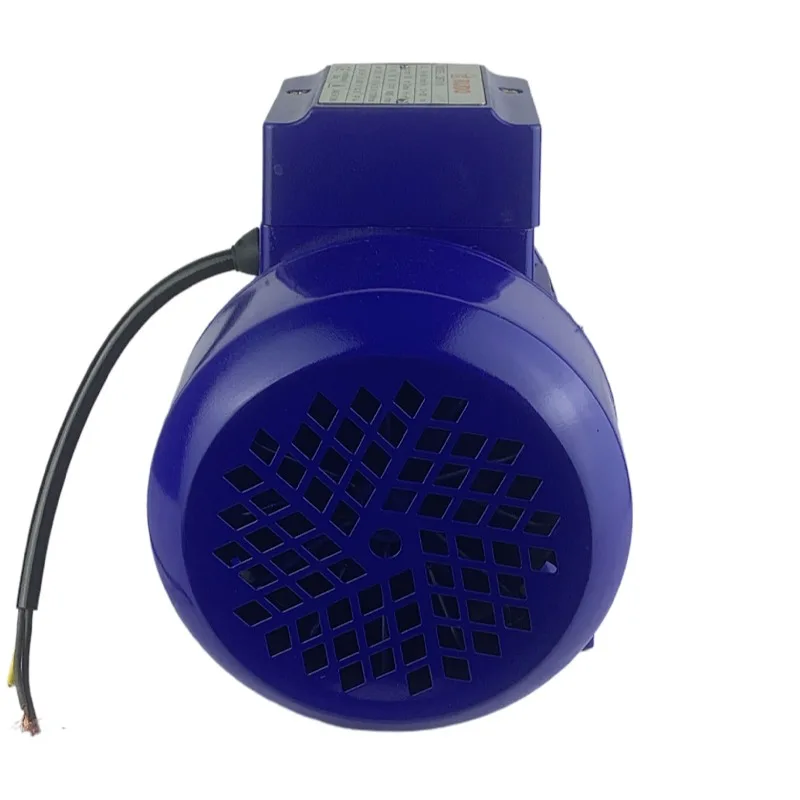 110V220V QB60 QB70 QB80 self-priming pump household small water pump water pump