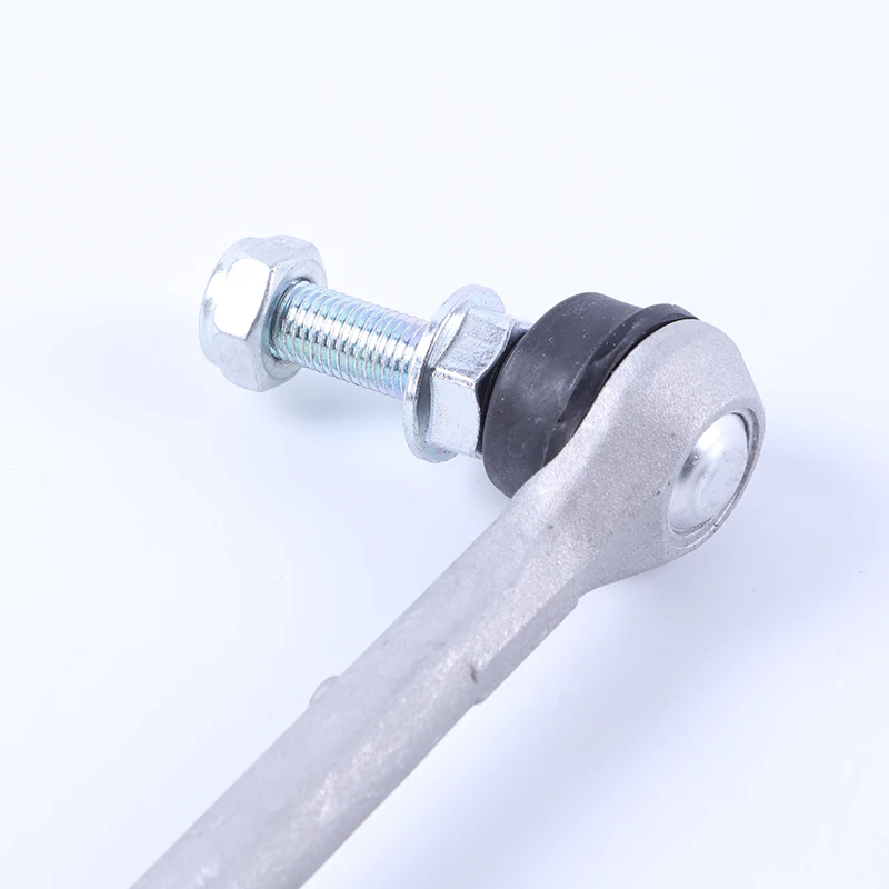  tie rod end OE C2Z5517 R Direction Machine Outer Ball Head for