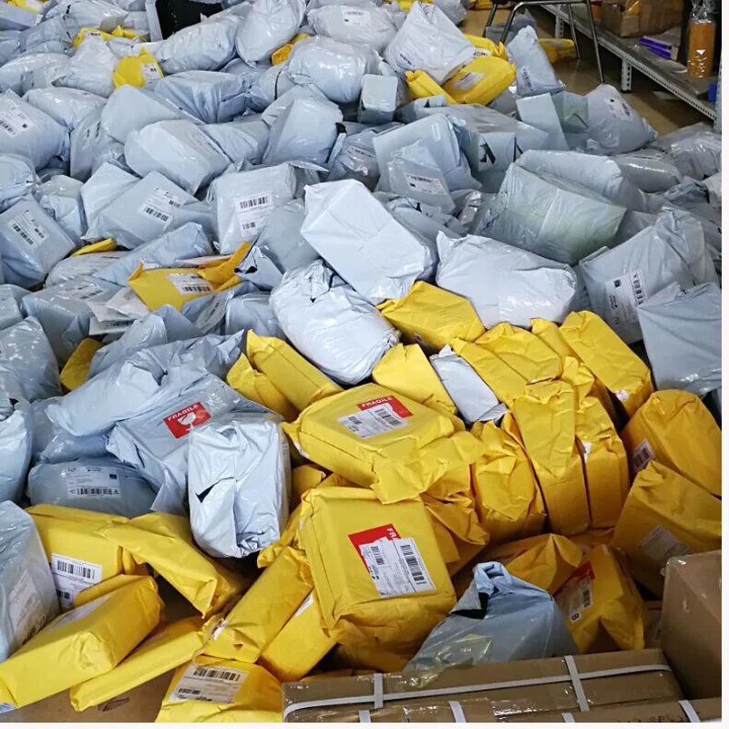 Cheapest Drop shipping E-commerce Suppliers For China to Germany/USA/UK/FR