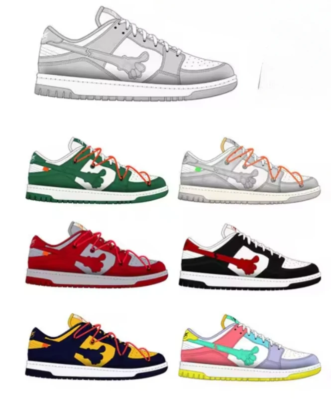designer shoes Brand Retro 1 High  Basketball Shoes Walking Style Shoes Breathable Casual Sneakers for Men snikers