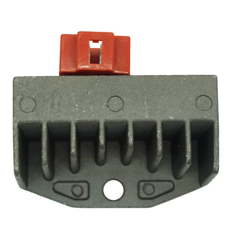 150CC 100cc INVICTA 150 hero 100 HERO100 INVICTA150 motorcycle regulator rectifier for HONDA parts