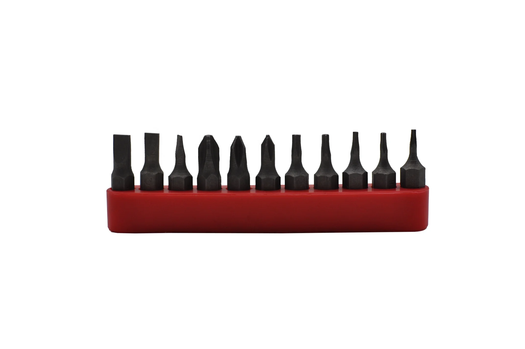 FLOURISH  phillips bits screwdriver bit set,Hardware Accessories