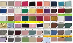 Высокое качество Han er трикотаж бамбуковая Детский комбинезон с короткими рукавами и карманами для новорожденных, Детский комбинезон для маленьких мальчиков комбинезон одежда