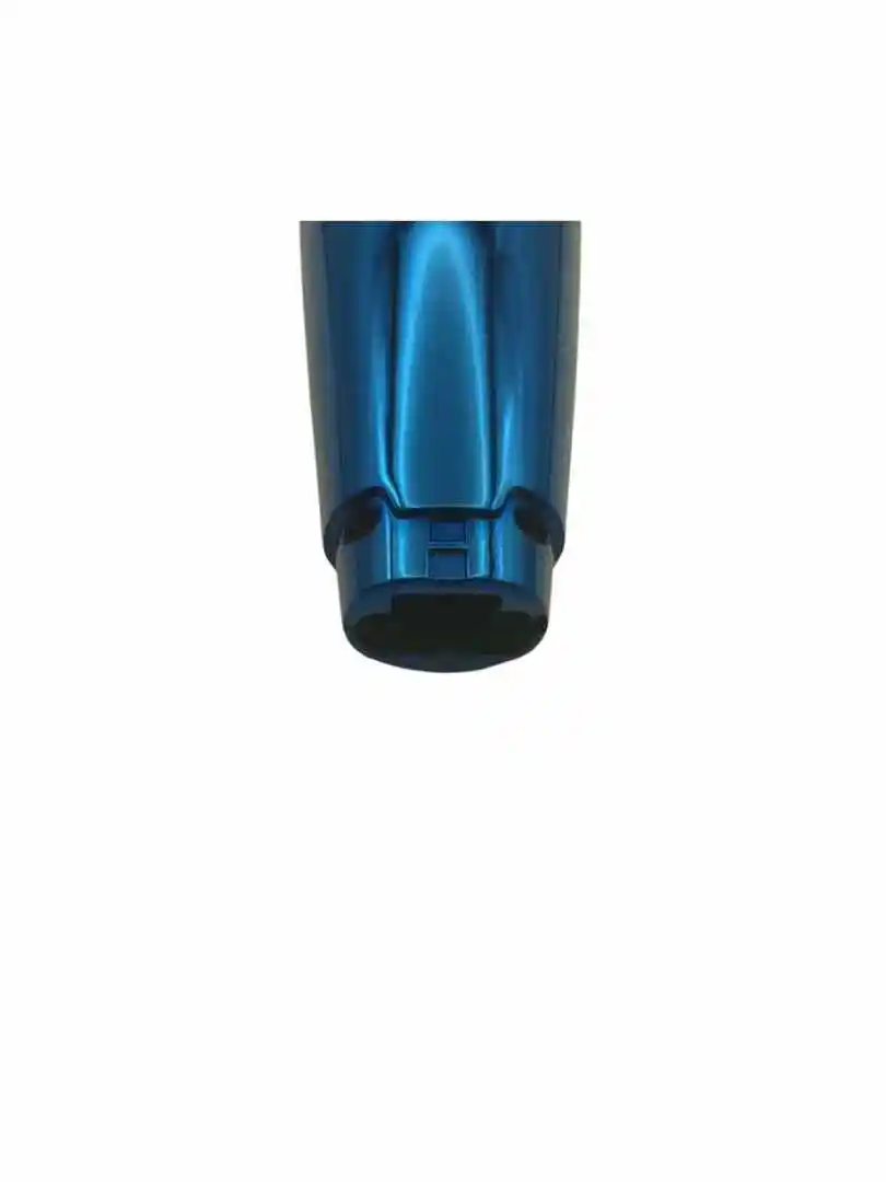 COCCO Professional Original Electric Powerful Subwoofer Detachable Premium Hair Clipper