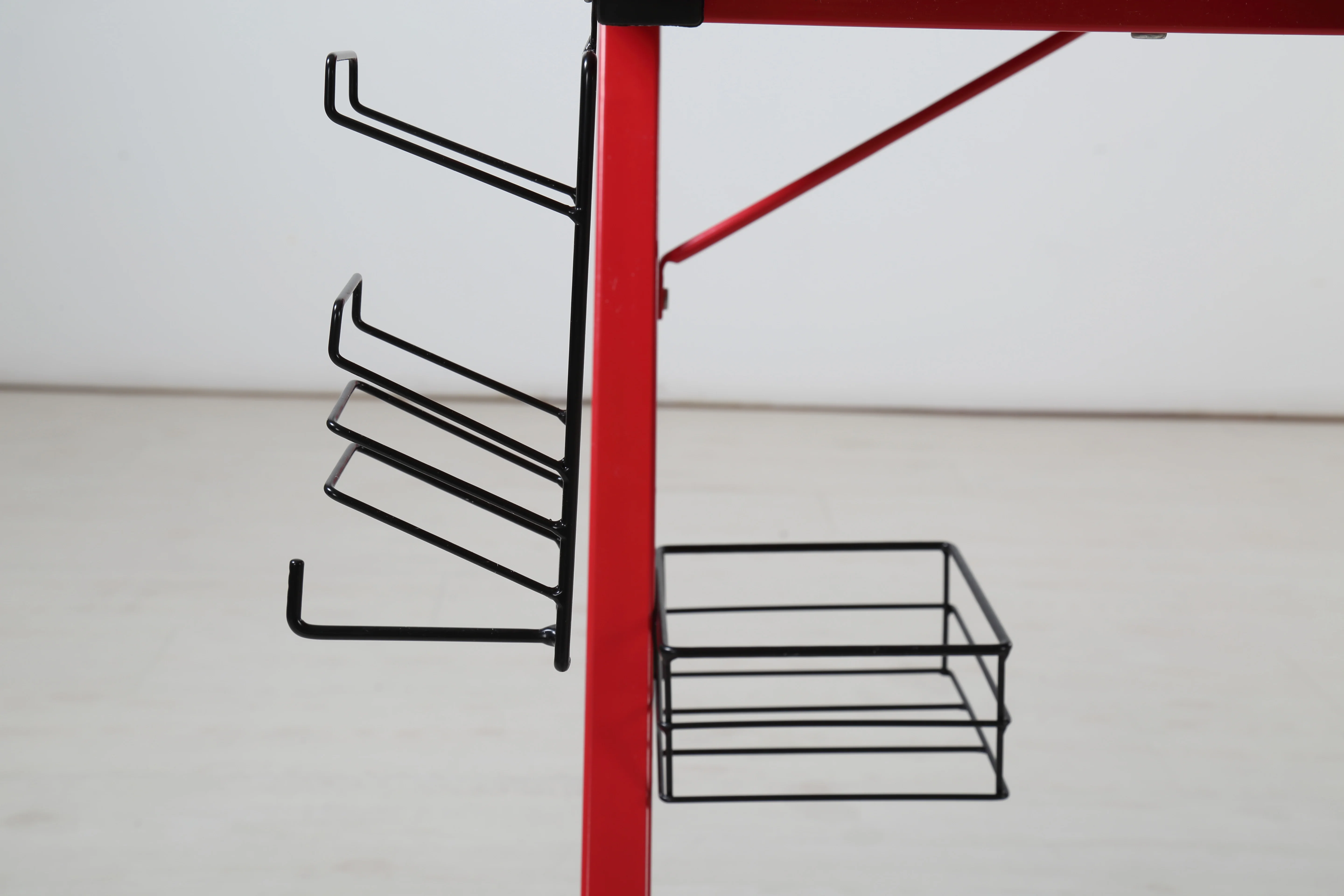 JUST HOME new design office furniture with carbon desktop  modern wood  racing style pc computer gaming desk