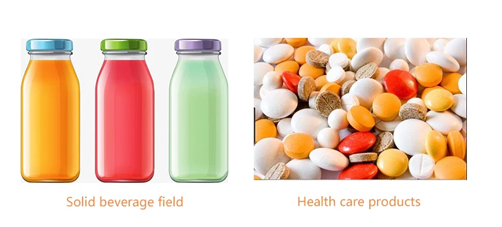 
pure natural fresh stevia rebaudiana extract powder stevia dry leaves extract powder 