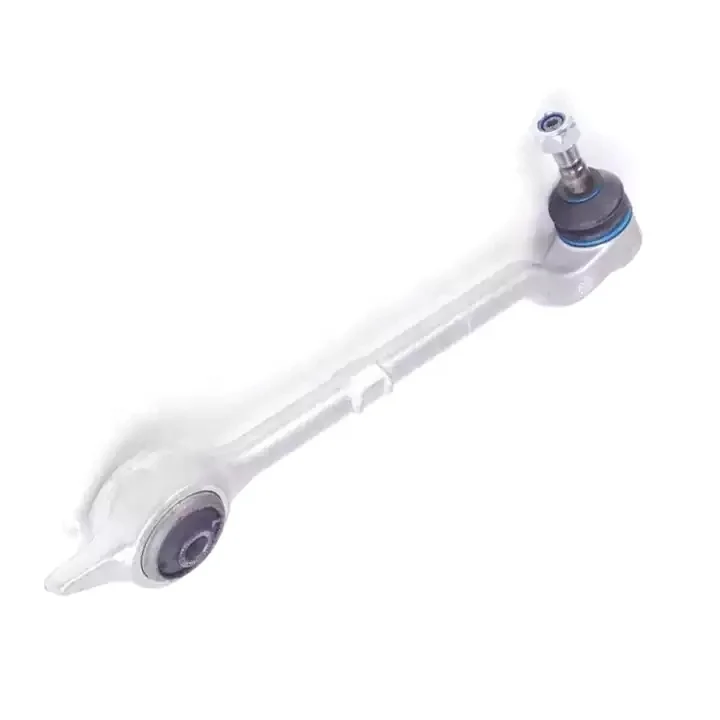 Заводская цена, подвеска, передний правый нижний рычаг управления 3112 1094 234, подходит для 5 серий E39 Touring E39 OEM 31121094234