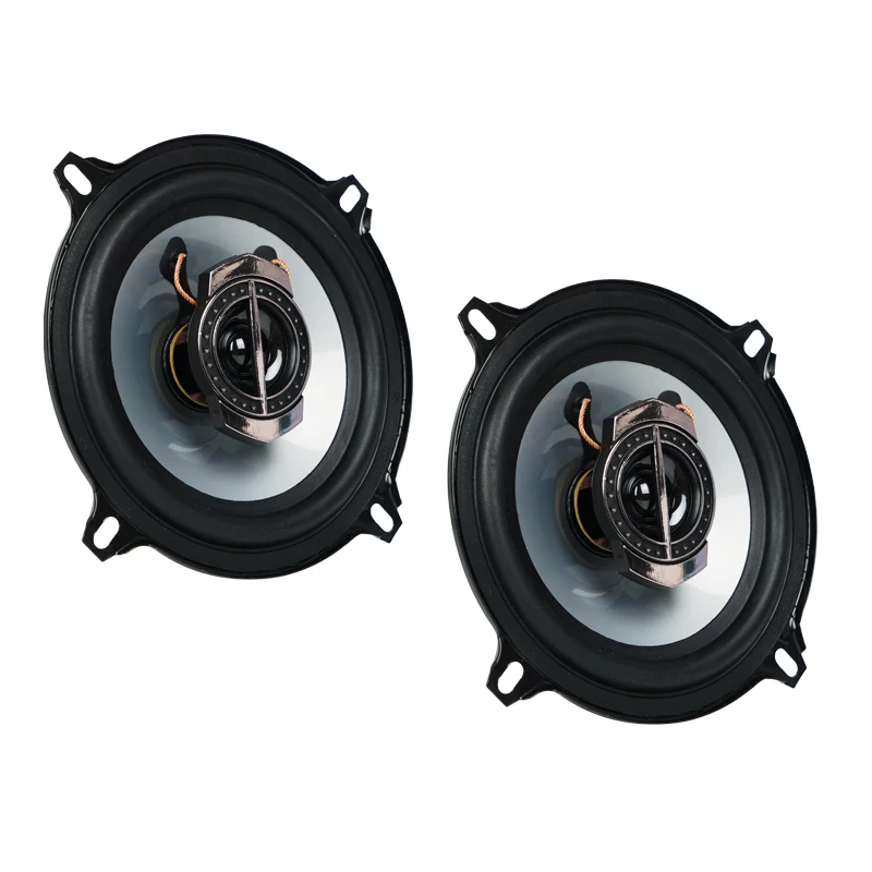 Hot selling new products tweeter speaker car audio amplifier speaker universal car speaker