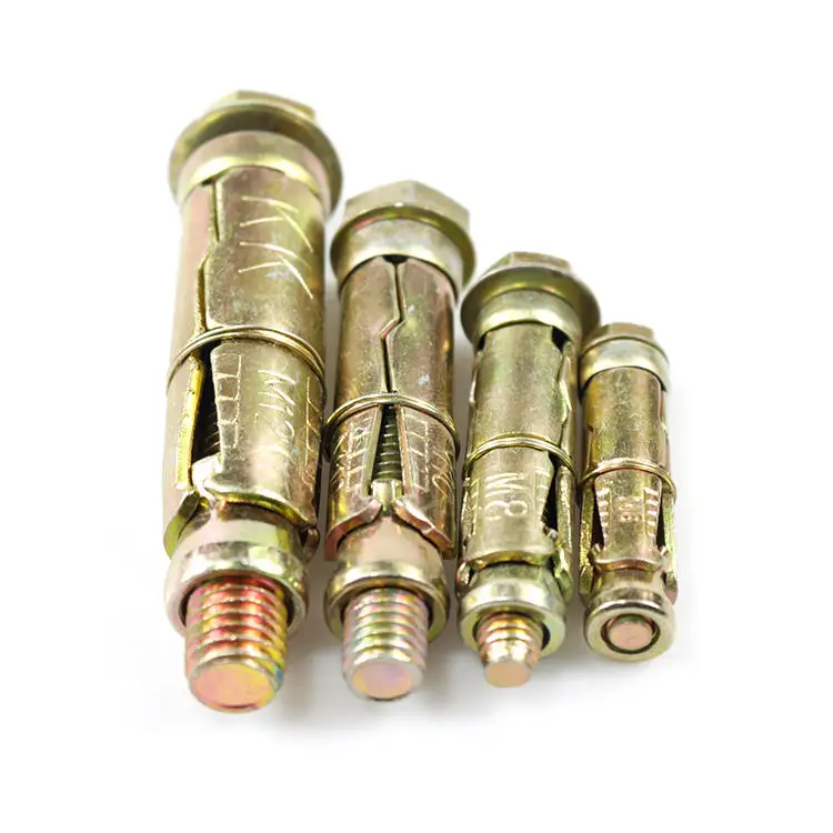 M6 m8 m10 m12 m16 свободные болт щит якорь rawl heavy duty 3 шт. 4 исправить болты в