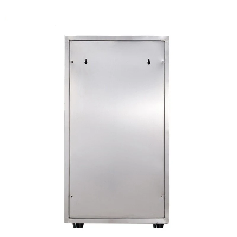 5g to 30g ozone generator for water medical ozonator mini ozone bathtub