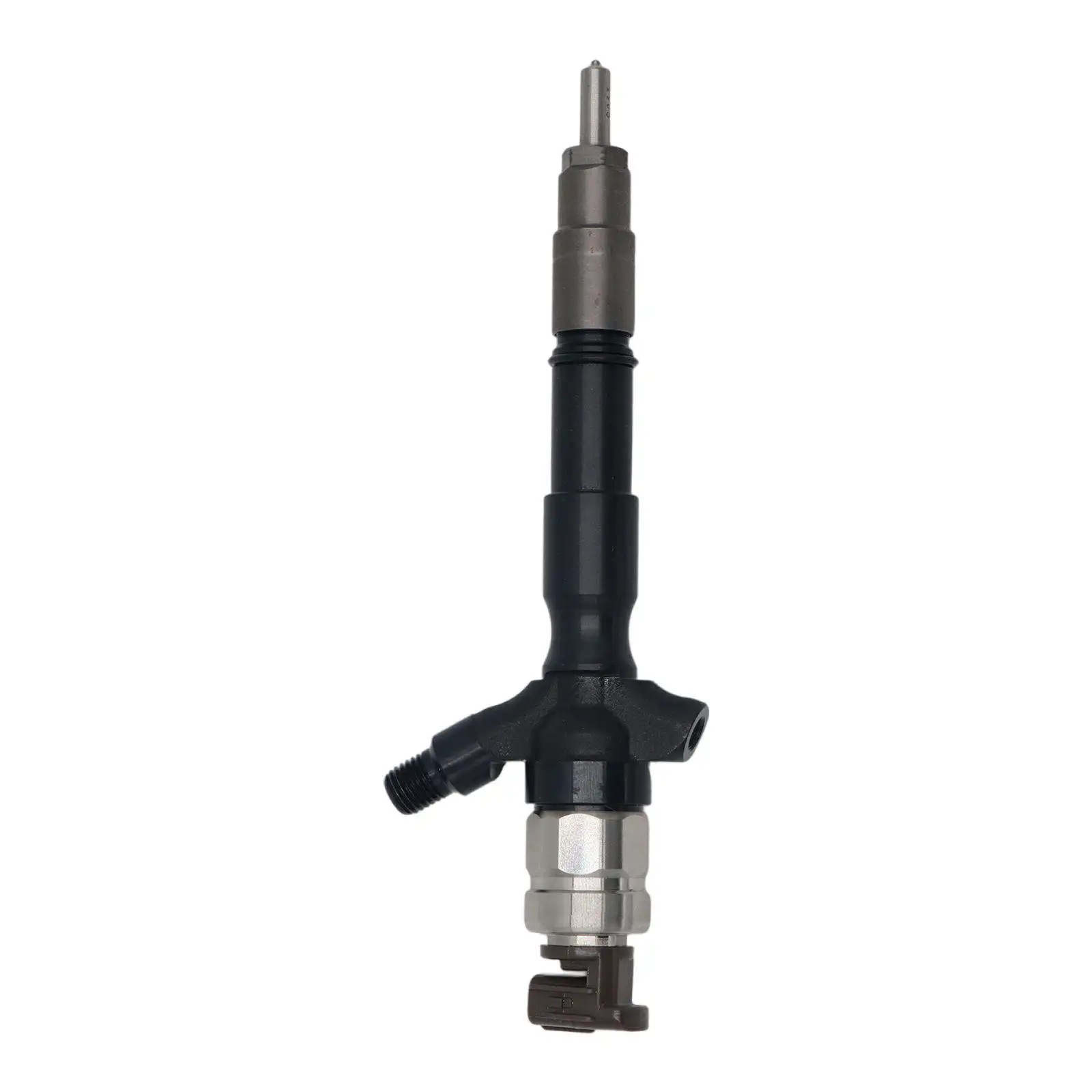 Injector Nozzle.jpg