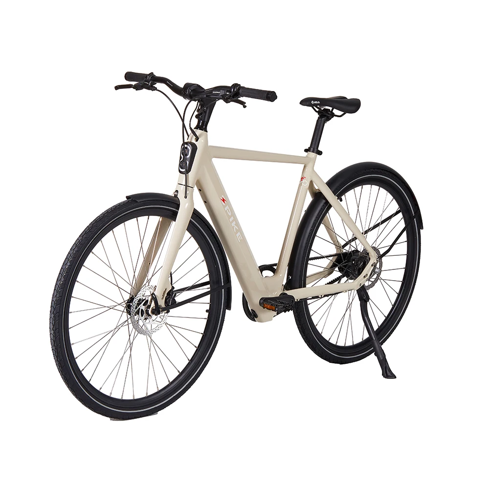 27 5 двигатель tommer elektrisk bjergstil bycykel voksen 36 В 250 Вт