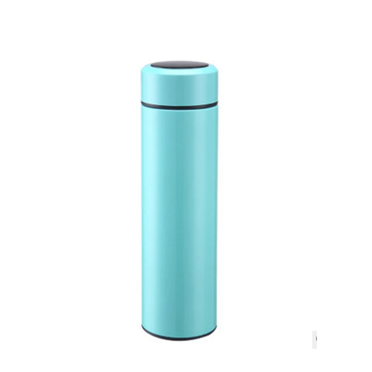 2024 Personalized Coffee Thermos Large Stainless Steel Thermos Flask Thermos