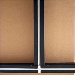 Building Materials new hanging installation ceiling t suspension or t ceiling grid