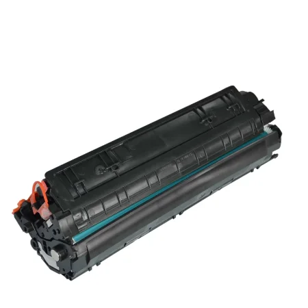 Toner Cartridges For HP P1005 P1006 Refillable Printer Original Full Toner Cartridges For CANON LBP-3018/3108/3050/3150/3010