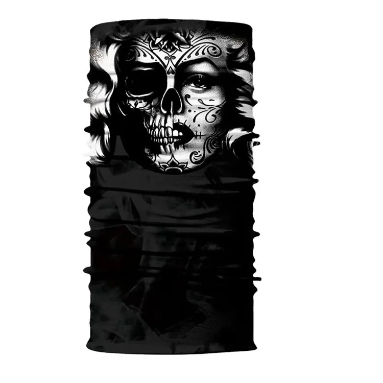 
Manufacturer supply stock long tie scarf arabic head scarf for men satin scarf custom 