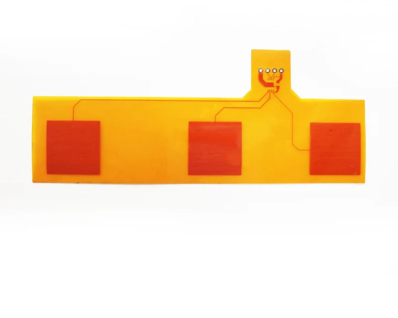 High Quality&Low Price Flex PCB, FPC,Flexible PCB manufacturer