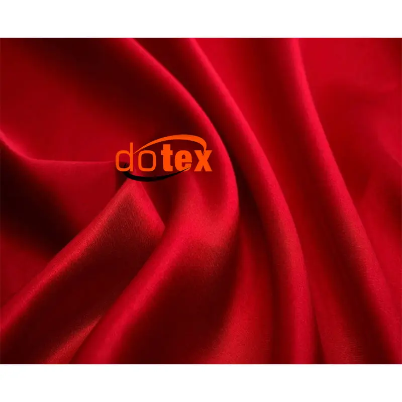 2023 Certification guarantee UPF 50+ 90 Polyester 10 breathable 4 way stretch fabric