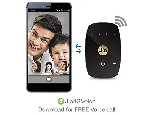  Самый дешевый Популярный 4G LTE карманный беспроводной маршрутизатор MIFIs JioFi M2S Hotspot портативный Wi-Fi устройство