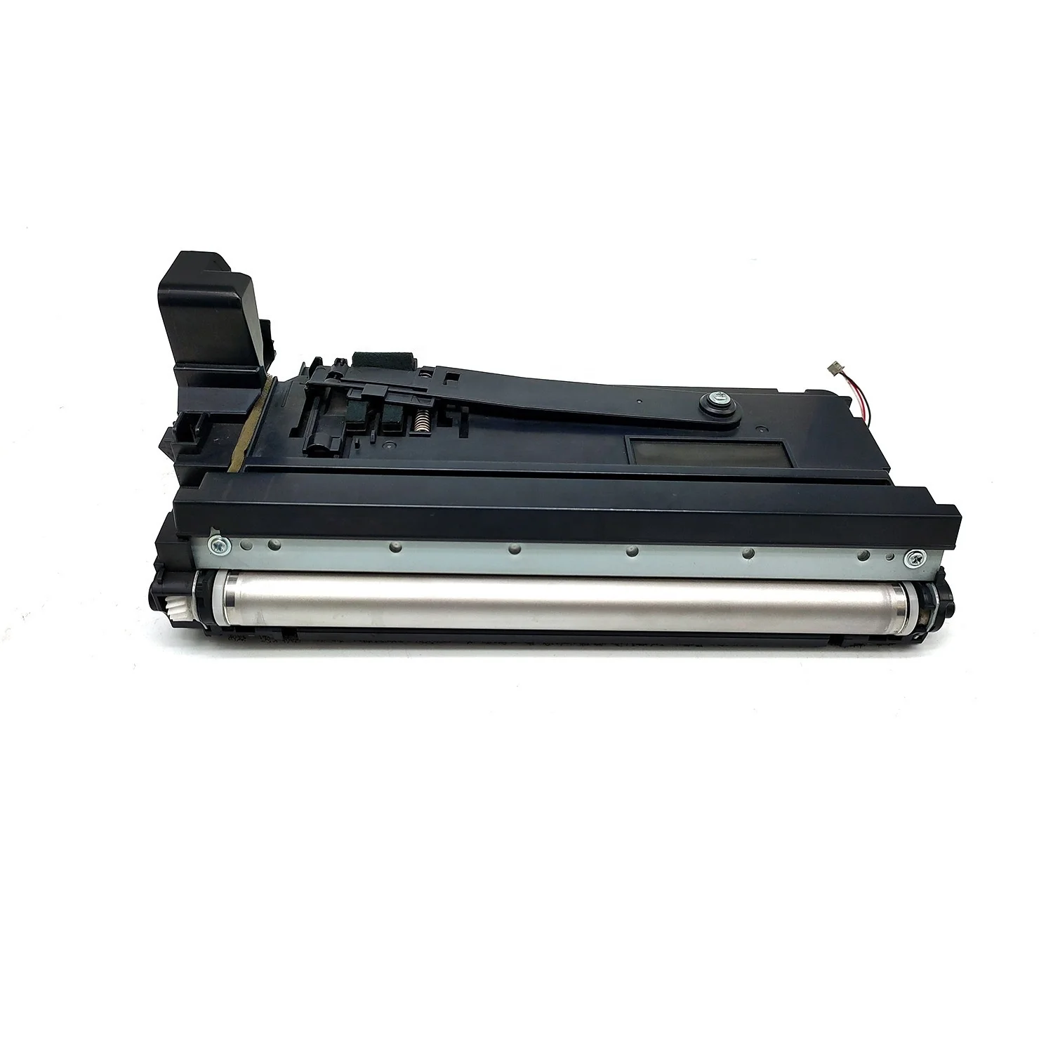DV3100 factory remanufactured Developer Unit For Kyocera FS2100 FS4100 FS4200 FS4300 ECOSYS M3040 M3140 M3050 M3540 cartridge