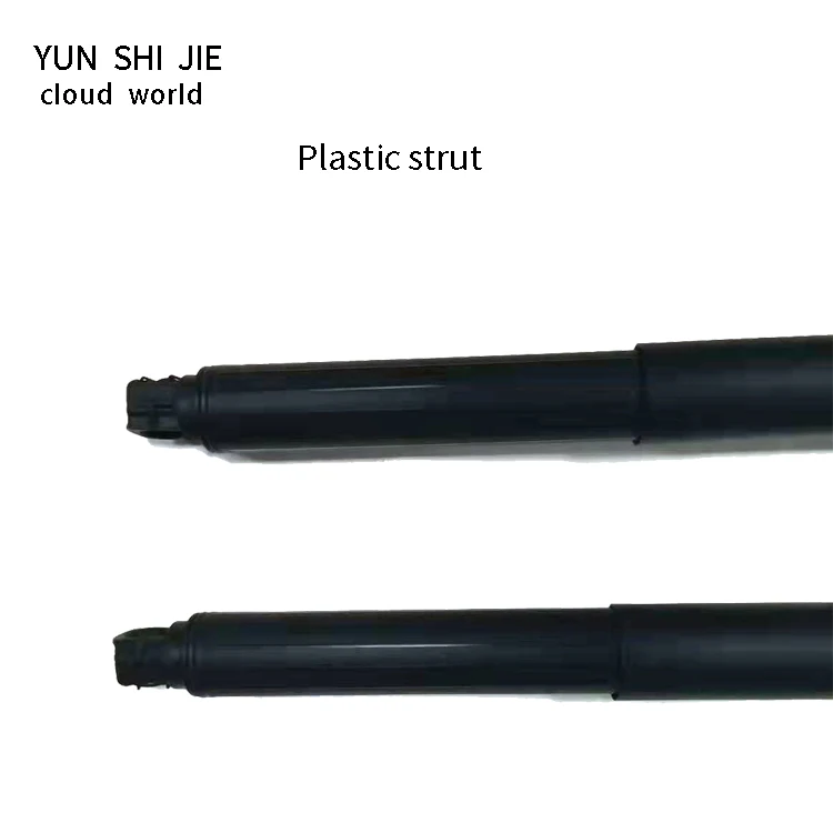 
It is applicable to changan automobile intelligent anti-clip electric tailgate kick induction intelligent automatic switch 