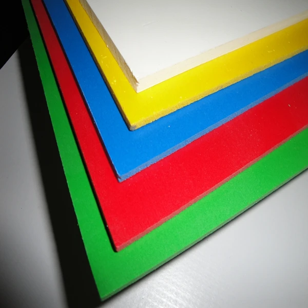 Oursign Best Price High Density White 1-30mm Plastic Forex Celuka Free PVC Foam Sheet Board For Kitchen Cabinet