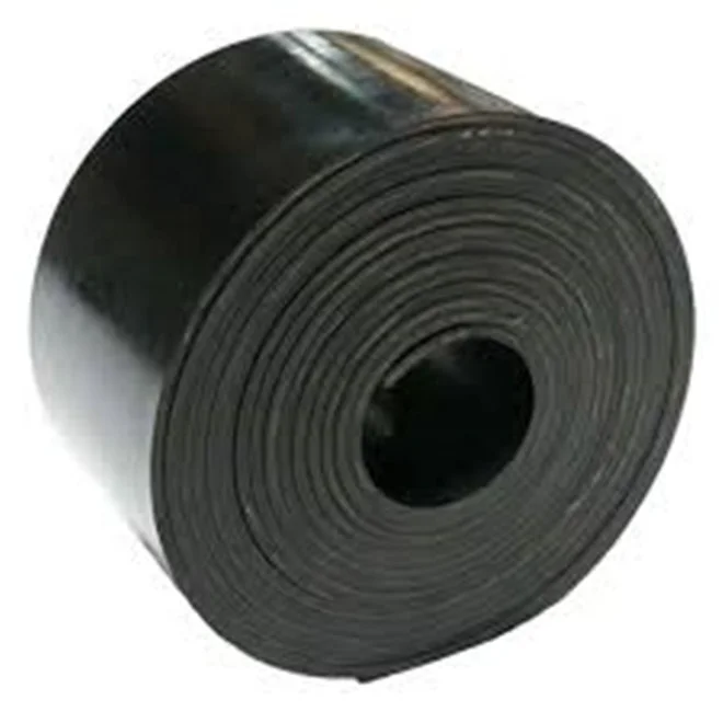 OEM customized factory epdm rubber manufacturer