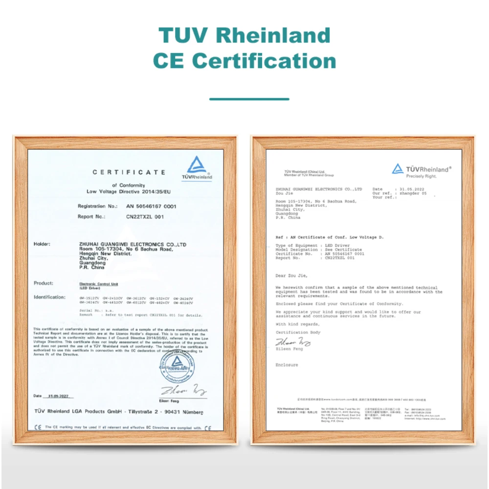Wholesale Price TUV-CE CB RoHS standard High PF 12V 3A led transformer With Wholesale Popular