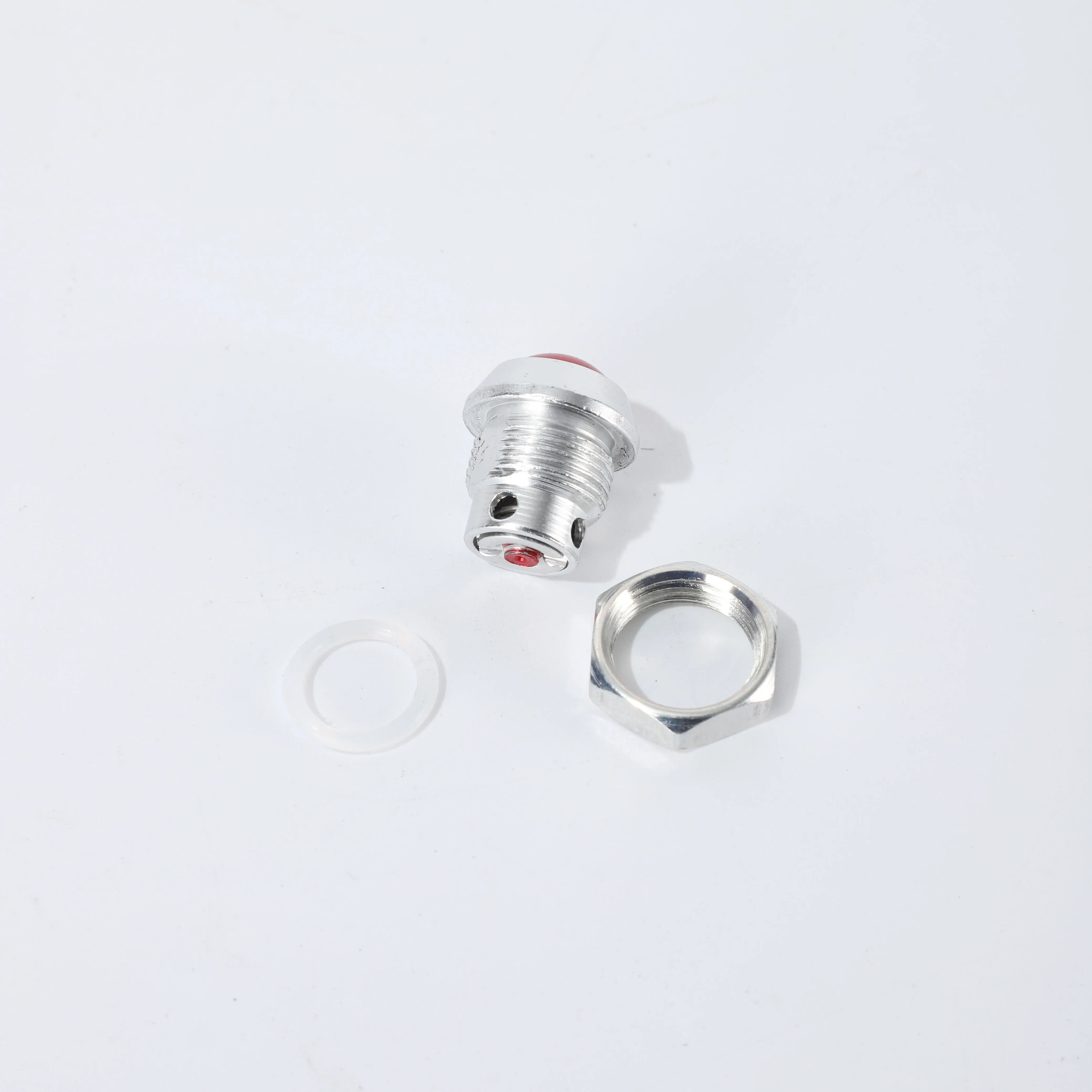 CS Essential Safety Valve for 130-170kpa Pressure Cookers Important Part of Cookware Collection