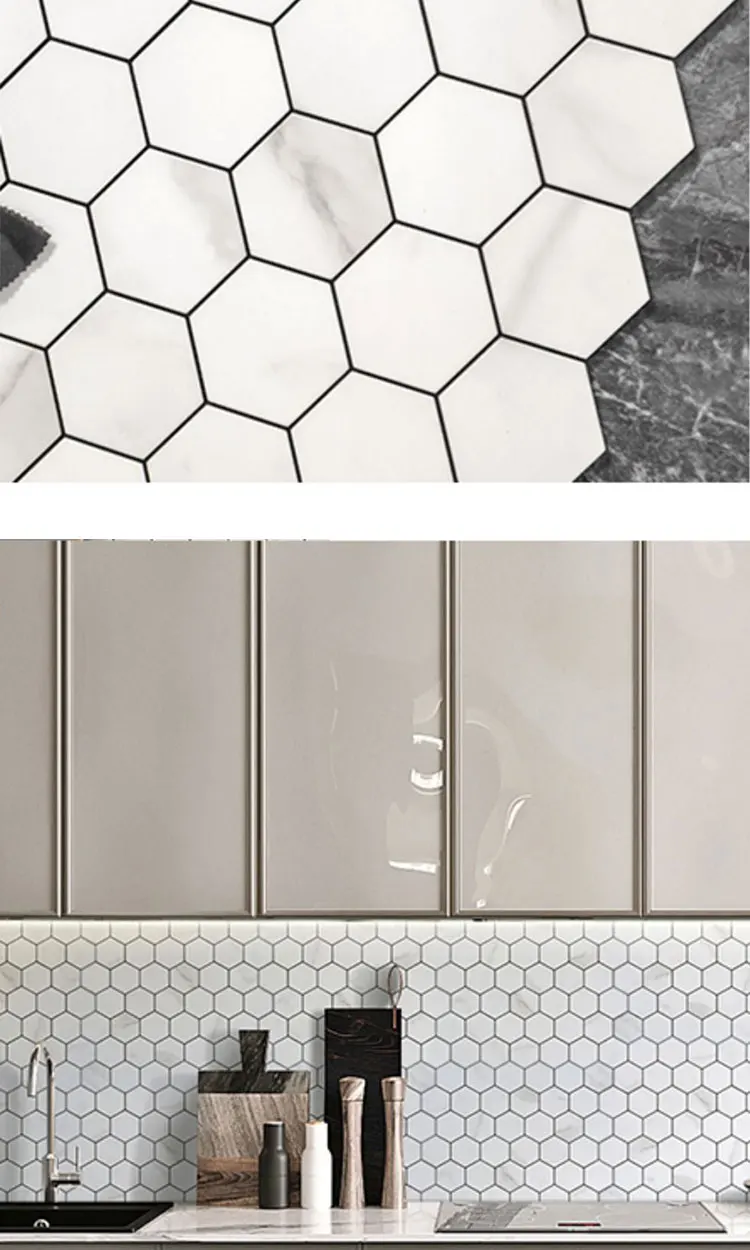 carrara-hexagon-mosaic_08.jpg