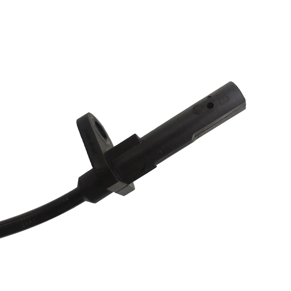 34526771777 Front Rear ABS Wheel Speed Sensor For BMW X5 E70