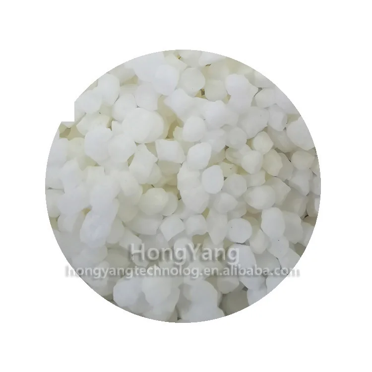 Hot Sale Styrene Butadiene Styrene Transparent pellets Sbs for rubber products raw material Road asphalt modification use SBs