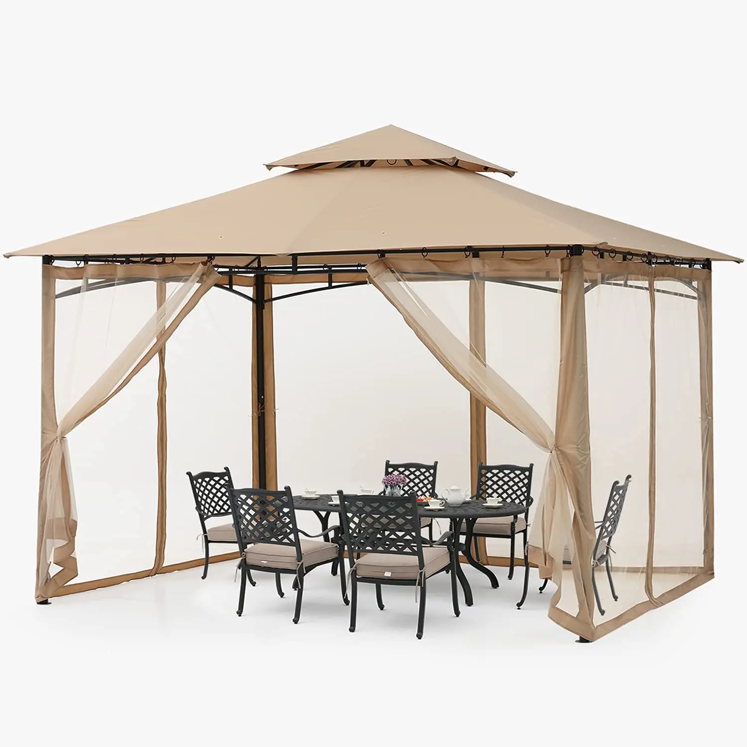 gazebo 4.jpg