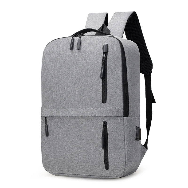 Chinese backpack set  2024 New School Bag Set