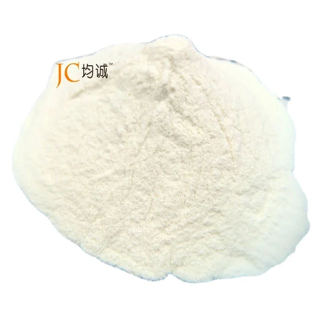 
Food additive Thickener xanthan gum F80 suppliers 
