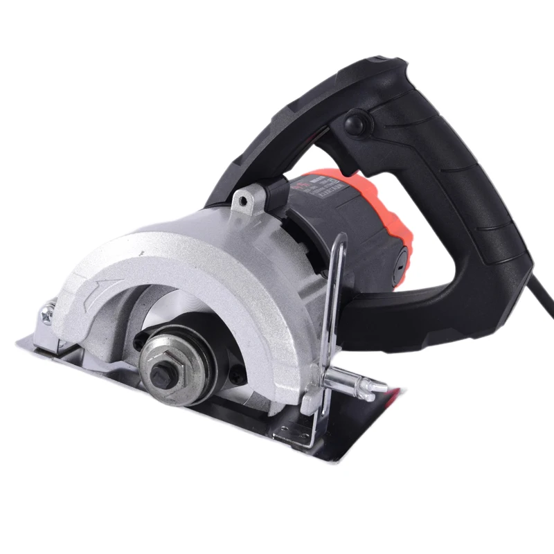 power-brush-cutter-china high power tool marble cutters concrete cutter