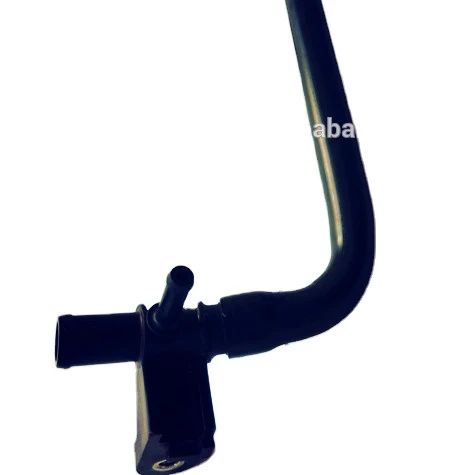 16268-75091 шланг радиатора для toyota