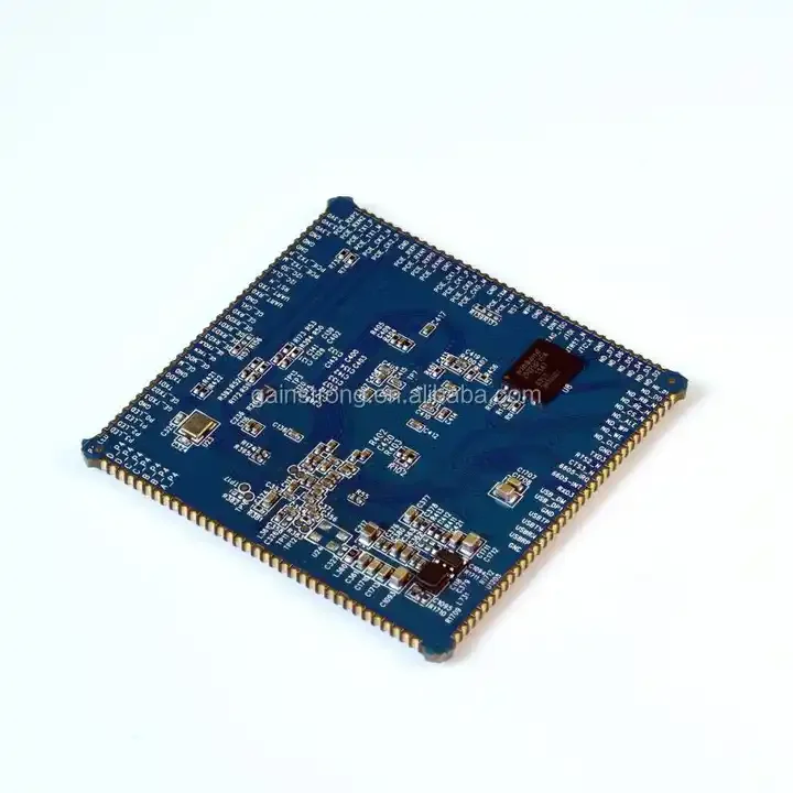 High Quality WiFi Router Oolite V8.0 512MByte 880MHz Openwrt MT7688 MT7628 MT7621 MT7623 latest WiFi module