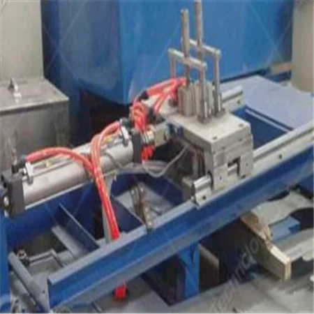 hot sale automatic latex wrinkle  dotting machine pvc labor glove coating  machine hand knitting yarn glove dotting machine