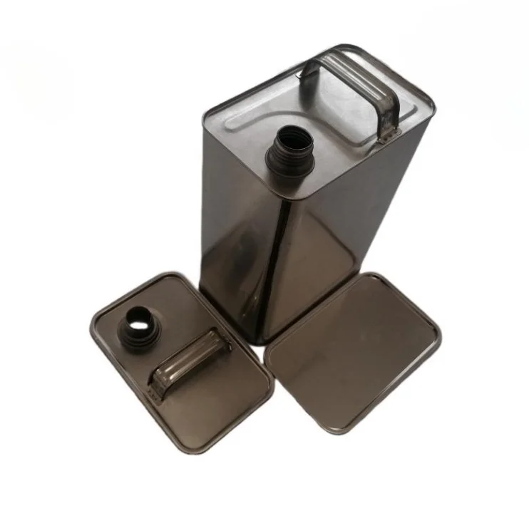 99 Metal Lid For Paint Can, Metal Paint Can Lid, Metal Tin Component 401#