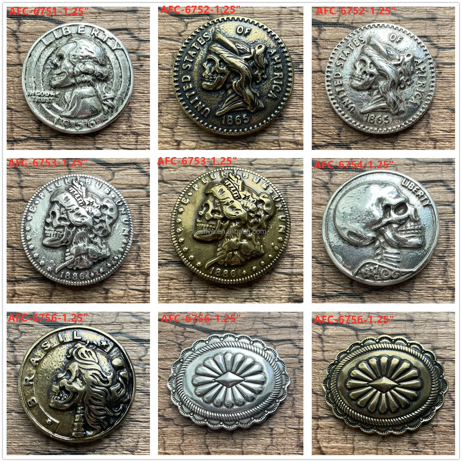 New Conchos 2206.jpg
