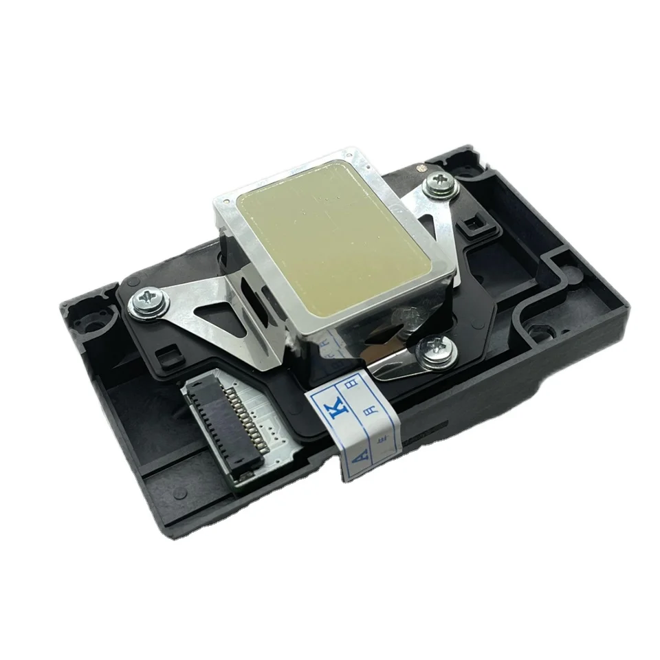 L-805 L805 DTF Print Head for Epson L800 L801 L805 R280 R285 R290 R295 RX600 RX610 RX615 RX585 PX595 T50 Printhead