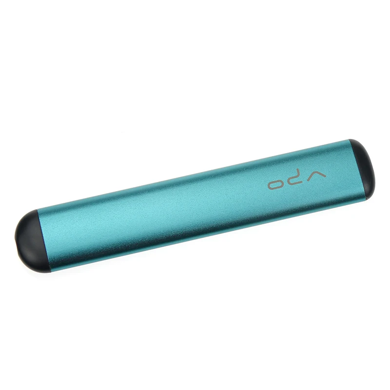 Factory Professional Custom High Quality Aluminum Cnc Turning Parts Aluminum CNC Machining Products