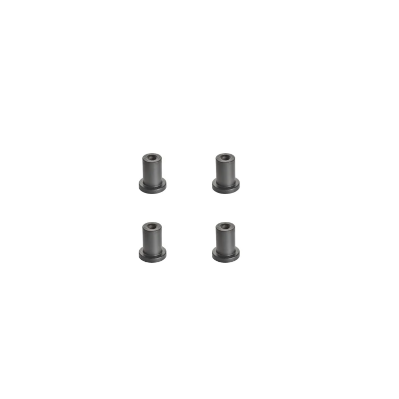Gate Roller Wheel Sliding Doors Rollers Wheels Sliding Window Roller Nylon Wheel For  Modern Barn Door