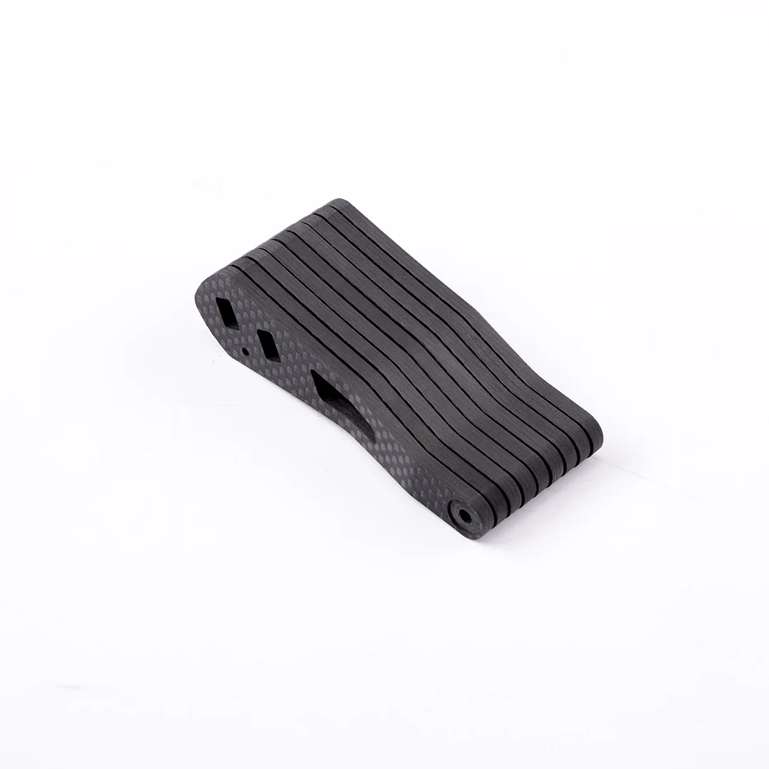  carbon fiber cnc parts 9123
