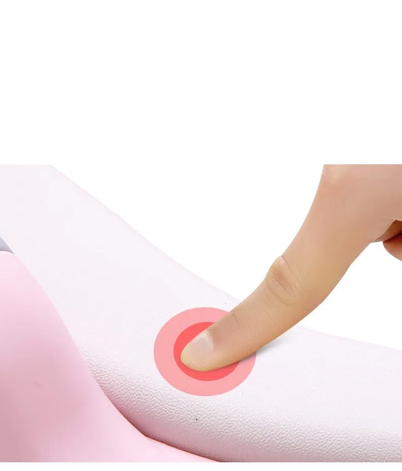 Children potty  baby pot toddler toilet baby infant training toilet Male infant potty