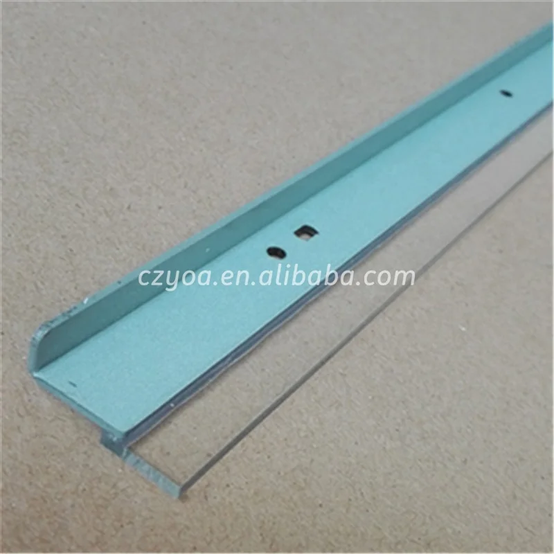 2BL18300 Drum Cleaning Blade for Kyocera KM- KM 2530 3530 4030 3035 4035 5035 4050 3050 5050 TASKalfa 420i 520i