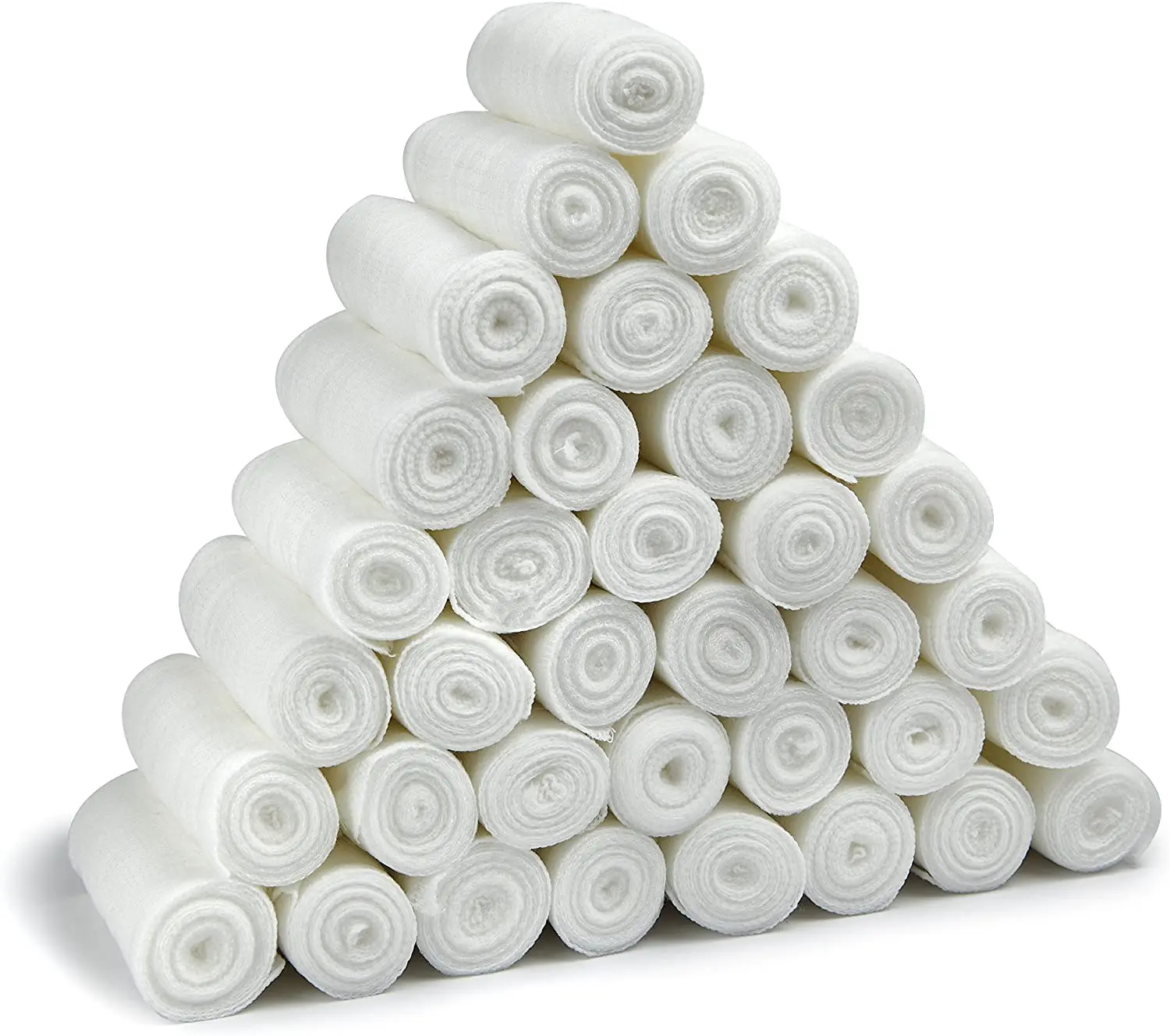 High Quality Absorbent Surgical Cotton Roll Medical Dental Cotton Roll Absorbent Cotton Wool For First Aid Use Wound