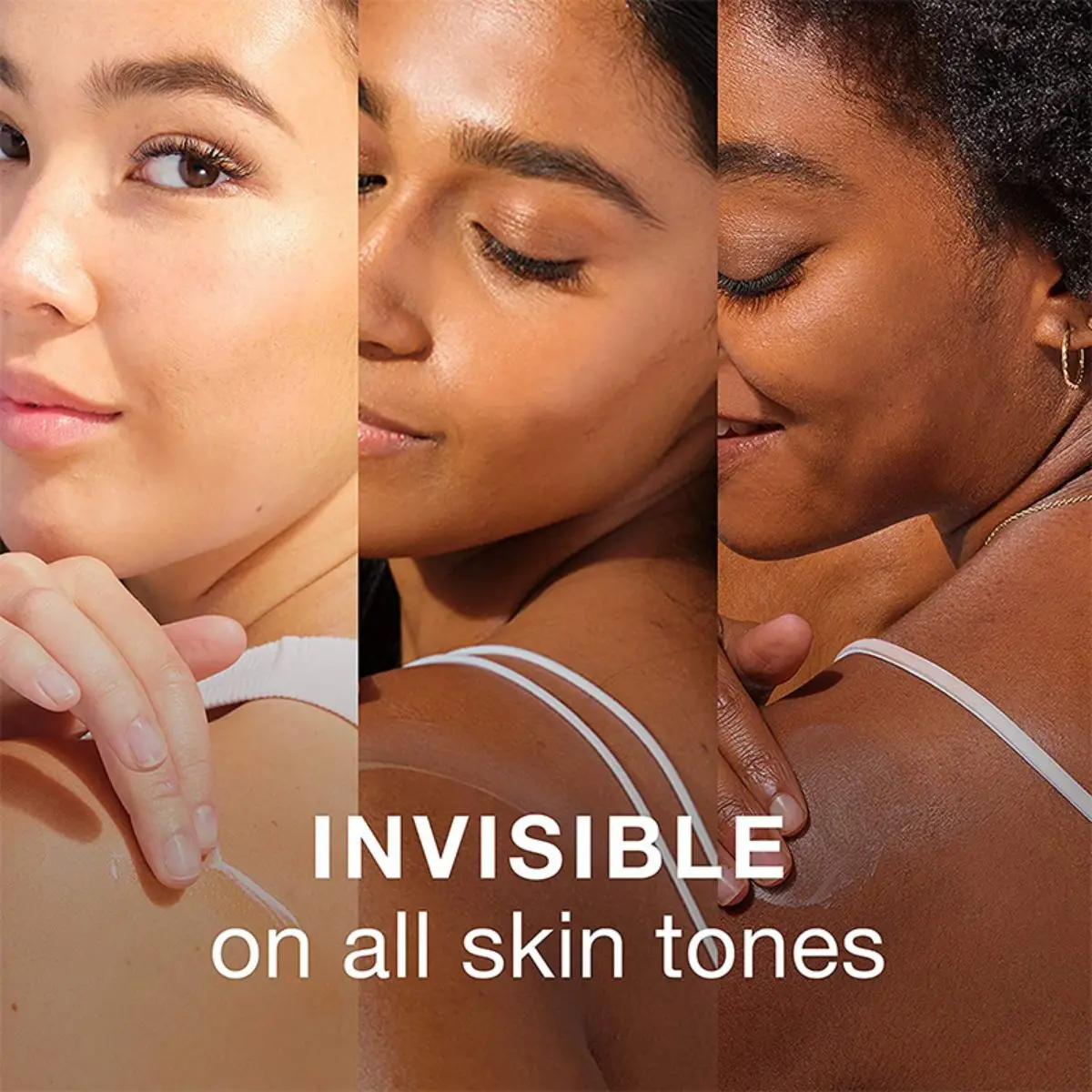 OEM Wholesales Sunscreen Cream Protector Facial Solar Sun Block Spf Gel Lotion Sun Cream