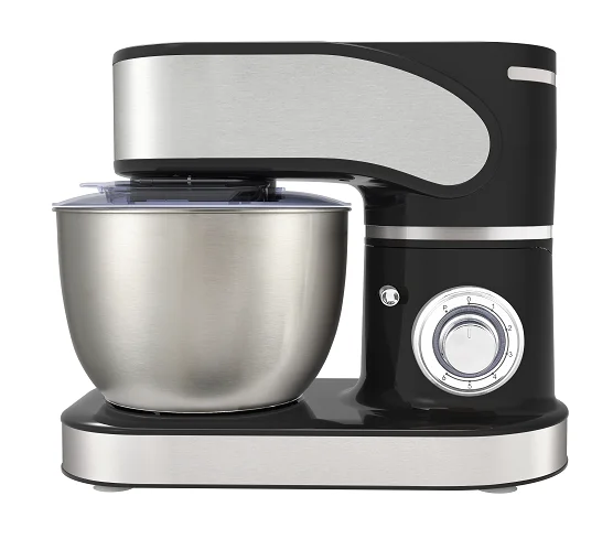 Factory Price Cake Mixer Dough Universal Stand Mixer Tilt-head Design 3 In 1 Food Stand Mixer